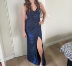 Galajurk, Maat 38/40 (M), Galajurk, Ophalen of Verzenden, Zo goed als nieuw