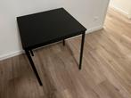 Tafel 70x70, Antiek en Kunst, Antiek | Meubels | Tafels, Ophalen of Verzenden