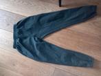 Joggingbroek, Ophalen of Verzenden, Gebruikt, Broek