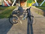 koga miyata lightrunner aluminium 7005, Ophalen, Gebruikt, Overige merken