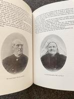 Bladel en Netersel Cultuurhistorisch beeld, Ophalen of Verzenden, Zo goed als nieuw, Meerdere auteurs