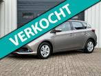 Toyota Auris 1.8 Hybrid Now 5-deurs NAVI / CLIMA / CRUISE, 65 €/maand, Gebruikt, Euro 6, 4 cilinders