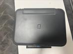 Canon Pixma TS5150 all-in-one printer, Gebruikt, Inkjetprinter, All-in-one, Kopieren