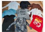 Dames kleding pakket XL - 9 stuks shirts blouse, Ophalen of Verzenden, Gedragen, Maat 46/48 (XL) of groter