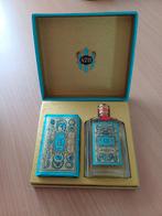 4711  geschenkset ongebruikt, Ophalen of Verzenden, Zo goed als nieuw