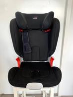 Britax Römer Kidfix II XP Sict, Ophalen, Romer, 15 t/m 36 kg, Zo goed als nieuw