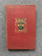 De Baldadige Vertelsels - Honoré de Balzac, Ophalen of Verzenden