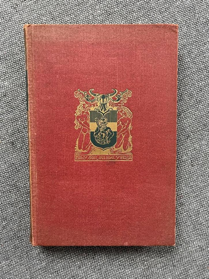 De Baldadige Vertelsels - Honoré de Balzac, Antiek en Kunst, Antiek | Boeken en Bijbels, Ophalen of Verzenden