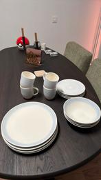 Royal Doulton Servies compleet, Ophalen, Zo goed als nieuw, Compleet servies