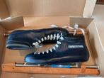 Schaatsen (noren) Zandstra maat 45. ZGAN, Zandstra, Ophalen of Verzenden, Zo goed als nieuw, Noren