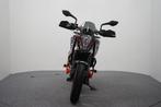 KTM 390 DUKE 35 KW (bj 2016), Bedrijf, 373 cc, 12 t/m 35 kW, Naked bike