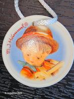 M.J. Hummel Hanger - Goebel Porzellanfabrik, Ophalen of Verzenden
