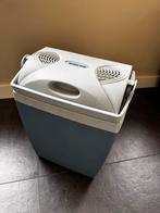 Mobicool U15 DC Koelbox – Slechts 1x gebruikt, Ophalen of Verzenden, Zo goed als nieuw, Elektrisch