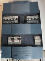 Groepenkast/stoppenkast, Ophalen, Gebruikt, Overige typen