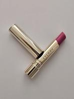 By Terry - Hyaluronic Sheer Rouge lipstick - kleur 5 Dragon, Verzenden, Roze, Lippen, Make-up
