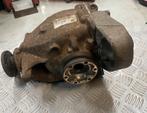 Bmw differentieel, Ophalen, Gebruikt, BMW