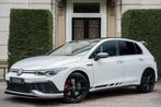 Volkswagen Golf 2.0 TSI GTI CLUBSPORT PANO | SPER | CAMERA |, 12 maanden, Stof, Gebruikt, Euro 6