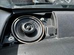 Audio system subwoofer en 2 Carbon coaxial speakers, Zo goed als nieuw, Ophalen