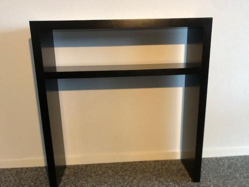side table bijzettafel muurtafel tafel 100x90x25cm, Huis en Inrichting, Tafels | Sidetables, Nieuw, 25 tot 50 cm, 50 tot 100 cm