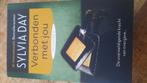 Sylvia Day, Boeken, Ophalen of Verzenden, Zo goed als nieuw, Management
