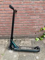 Step, Ophalen of Verzenden, Zo goed als nieuw