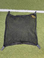 Mercedes bagage net w205/c205, Ophalen of Verzenden, Zo goed als nieuw