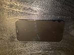 iPhone 12 Pro - 128GB, Ophalen of Verzenden, 128 GB, IPhone 12 Pro