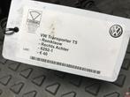 vw transporter t5 remklauw rechts achter 8292 1 0558, Ophalen of Verzenden, Gebruikt, Volkswagen