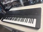 Yamaha psr sx700 Met Garantie, Ophalen, Yamaha, Aanslaggevoelig, 61 toetsen