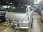 plaatwerk suzuki swift, Gebruikt, Voor, Ophalen of Verzenden, Motorkap