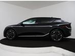 Kia Ev6 Light Edition 63 kWh NU UIT VOORRAAD LEVERBAAR | Veh, Auto's, Kia, Automaat, Achterwielaandrijving, Zwart, Met garantie (alle)