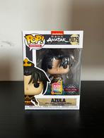 Funko pop | azula special edition | avatar, Verzamelen, Poppetjes en Figuurtjes, Ophalen of Verzenden, Zo goed als nieuw