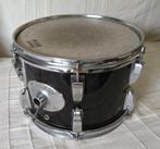 Sonor tom, Ophalen, Gebruikt, Sonor