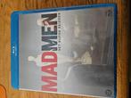 MADMAN, Ophalen, Zo goed als nieuw
