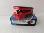 Hotone Soul PressVolume/Expression/Wah pedal, Muziek en Instrumenten, Ophalen of Verzenden, Gebruikt, Wah Wah