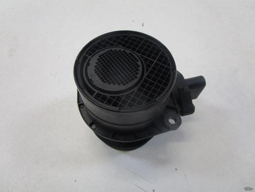 VW Passat 3C 2.0 RDI Luchtmassameter 074906461B, Auto-onderdelen, Elektronica en Kabels, Gebruikt, Ophalen of Verzenden