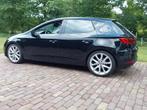 Seat leon 2.0 tdi FR business 184pk dsg 2019, Ophalen of Verzenden