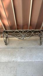 Wandrekje, Huis en Inrichting, Woonaccessoires | Wanddecoraties, Ophalen, Gebruikt