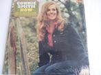 LP Connie Smith - Now, Ophalen of Verzenden, Nieuw in verpakking, 12 inch
