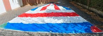 Ballon Gaastra Hurley 800  beschikbaar voor biedingen