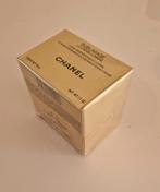 Huidverzorging Chanel la crème lumiere, Ophalen of Verzenden, Nieuw