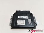 Computer Motormanagement van een Mini Cooper, Ophalen of Verzenden, 3 maanden garantie, Gebruikt, Mini