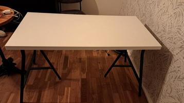 Gratis Ikea bureau 
