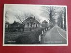 Terschuur bij Hoevelaken Pension klein Terschuur 1943, Ophalen of Verzenden, 1940 tot 1960