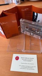 Vanessa Paradis muziek cassette CRO tape dolby Kravitz, Ducoso, 1 bandje, Ophalen of Verzenden, Zo goed als nieuw