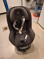 Auto stoeltje. Maxi cosi., Overige merken, Autogordel, 15 t/m 36 kg, Ophalen of Verzenden