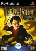 Harry Potter and the Chamber of Secrets PS2, Spelcomputers en Games, Games | Sony PlayStation 2, Ophalen of Verzenden