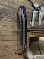 diffuser achterbumper V60   -2019 donkerblauw, Ophalen, Gebruikt