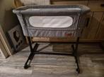 Te koop zeer nette co sleeper, Kinderen en Baby's, Babywiegjes en Ledikanten, Ophalen, Zo goed als nieuw