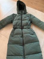 Nikkie Puffer Jas Maat 32, Kleding | Dames, Jassen | Winter, Ophalen of Verzenden, Gedragen, Maat 34 (XS) of kleiner